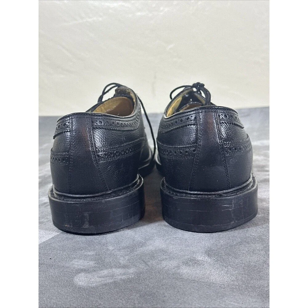 Florsheim kenmoor 12